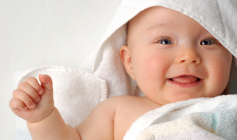 enfant2 ehp boukhatmi